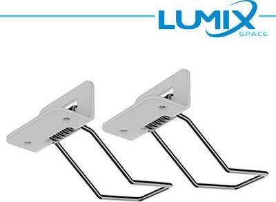 kit-incasso-per-Plafoniera-IP65