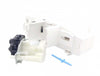 Kit INDESIT Pompa+Galleggiante+Perno Asciugatrice C00260640
