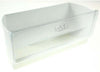 Kit INDESIT Verduriera Pw Lxh 460x184x206 Frigorifero C00515833