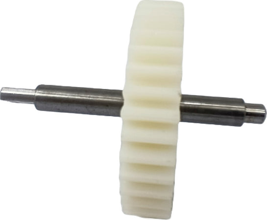 Kit ingranaggi Motoriduttore OMRA OM-2400 OM-2500 OM-4501 OM-2501 CODICE RICAMBIO OMRA-0025/26/27 Casa e cucina/Elettrodomestici per la cucina/Macchine da caffè/Parti di ricambio per macchine da caffè/Gruppi erogatori Rossi Ricambi - Venetico Marina, Commerciovirtuoso.it