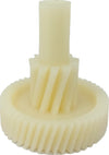 Kit ingranaggi Motoriduttore OMRA OM-2400 OM-2500 OM-4501 OM-2501 CODICE RICAMBIO OMRA-0025/26/27 Casa e cucina/Elettrodomestici per la cucina/Macchine da caffè/Parti di ricambio per macchine da caffè/Gruppi erogatori Rossi Ricambi - Venetico Marina, Commerciovirtuoso.it