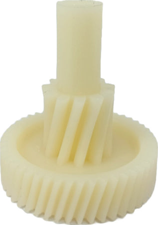 Kit ingranaggi Motoriduttore OMRA OM-2400 OM-2500 OM-4501 OM-2501 CODICE RICAMBIO OMRA-0025/26/27 Casa e cucina/Elettrodomestici per la cucina/Macchine da caffè/Parti di ricambio per macchine da caffè/Gruppi erogatori Rossi Ricambi - Venetico Marina, Commerciovirtuoso.it