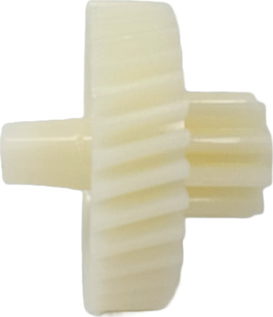 Kit ingranaggi Motoriduttore OMRA OM-2400 OM-2500 OM-4501 OM-2501 CODICE RICAMBIO OMRA-0025/26/27 Casa e cucina/Elettrodomestici per la cucina/Macchine da caffè/Parti di ricambio per macchine da caffè/Gruppi erogatori Rossi Ricambi - Venetico Marina, Commerciovirtuoso.it