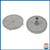 Kit-Ingranaggi-per-1594-Gourmet-Color