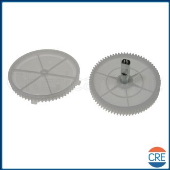 Kit-Ingranaggi-per-1594-Gourmet-Color