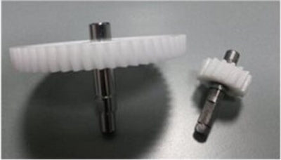 Kit-Ingranaggi-per-Gourmet-1597-e-Mizushi-1587