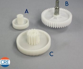 Kit-Ingranaggi-per-Passapomodoro-AR7450