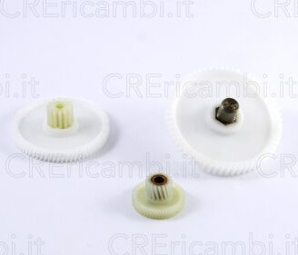 Kit-Ingranaggi-per-Passapomodoro-Solemio