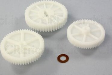 Kit-Ingranaggi-per-PastaFacile-600,-610,-620,-630