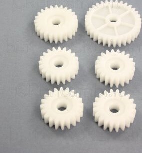 Kit-Ingranaggi-per-PastaPresto-700,-720