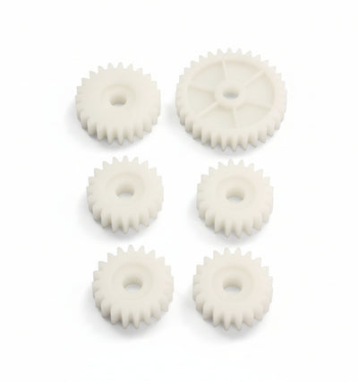 Kit-Ingranaggi-per-PastaPresto-700,-720