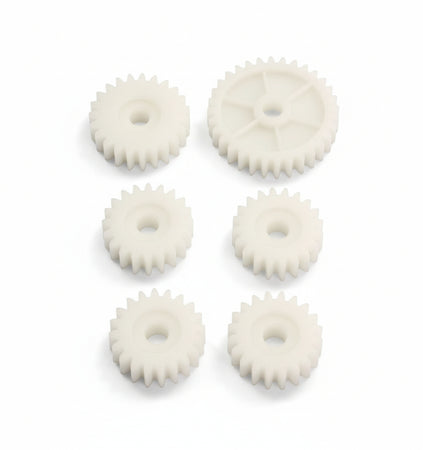 Kit-Ingranaggi-per-PastaPresto-700,-720