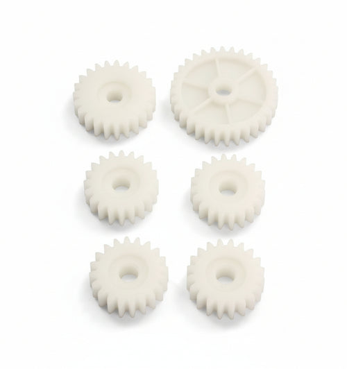 Kit-Ingranaggi-per-PastaPresto-700,-720