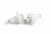 Kit-Ingranaggi-per-Sbattitore-Kmix-HM79,-HM80