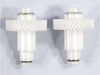 Kit-Ingranaggi-per-Sbattitore-Kmix-HM79,-HM80