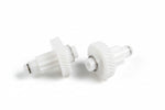 Kit-Ingranaggi-per-Sbattitore-Kmix-HM79,-HM80