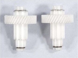 Kit-Ingranaggi-per-Sbattitore-Kmix-HM79,-HM80