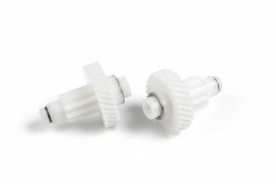 Kit-Ingranaggi-per-Sbattitore-Kmix-HM79,-HM80