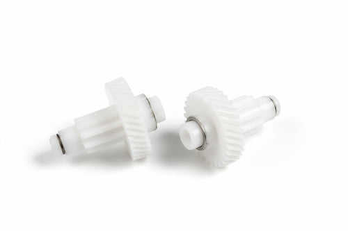Kit-Ingranaggi-per-Sbattitore-Kmix-HM79,-HM80