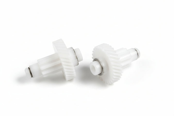 Kit-Ingranaggi-per-Sbattitore-Kmix-HM79,-HM80