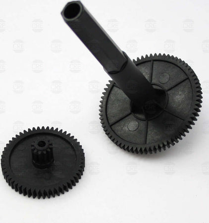 Kit-Ingranaggi-per-Spremiagrumi-Arancia-Express-N-110131,-110100