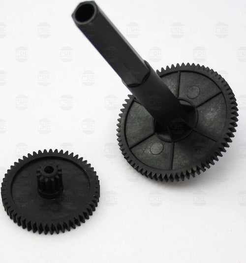 Kit-Ingranaggi-per-Spremiagrumi-Arancia-Express-N-110131,-110100