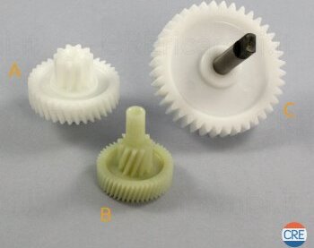 Kit-Ingranaggi-per-Spremy,-Tomato-Squeezer,-A2121