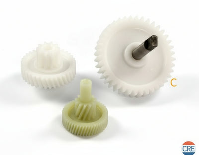 Kit-Ingranaggi-per-Spremy,-Tomato-Squeezer,-A2121