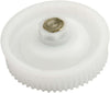 Kit Ingranaggio Originale Vorwerk Bimby Tm21