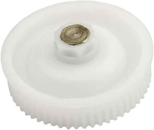 Kit Ingranaggio Originale Vorwerk Bimby Tm21
