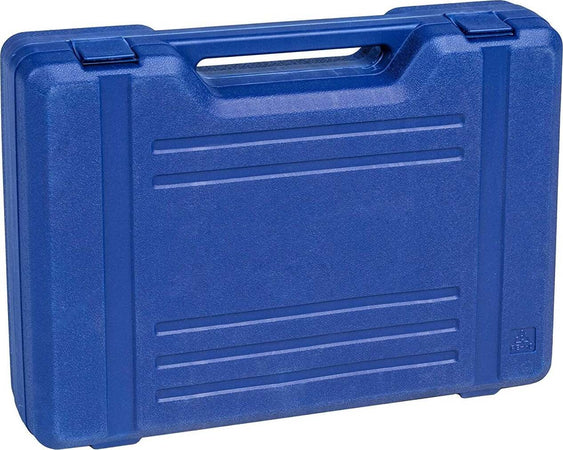 Kit Inserti + Bussole Boccole impronta torx esagonale con 3 cricchetti 171 pz Fai da te/Utensili elettrici e a mano/Utensili a mano/Chiavi e chiavi inglesi/Chiavi esagonali Trade Shop italia - Napoli, Commerciovirtuoso.it