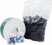 Kit Installazione 400M+600+5
