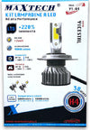 Kit-Lampadine-A-Led-Auto-H4-38w-Luce-Fredda-6000k-12v-9000-Lumen-Maxtech-Y1-h4