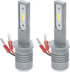 Kit Lampadine Lampade Auto Moto A Led H1 12v 40w 3000lm Luce Fredda 6500k Cbr-h1 Auto e Moto > Auto > Moto > Illuminazione Auto > Illuminazione e Elettronica Trade Shop italia - Napoli, Commerciovirtuoso.it