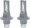 Kit Lampadine Sostituzione Lampade Auto Moto Led H7 12v 40w 3000lm 6500k Cbr-h7 Auto e Moto > Auto > Moto > Illuminazione Auto > Illuminazione e Elettronica Trade Shop italia - Napoli, Commerciovirtuoso.it