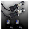 Kit Lampadine Xeno H4 55w Hid Lampada Fari Luci Per Auto Centraline Kit-55w-h4-3