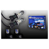 Kit Lampadine Xeno H4 55w Hid Lampada Fari Luci Per Auto Centraline Kit-55w-h4-3