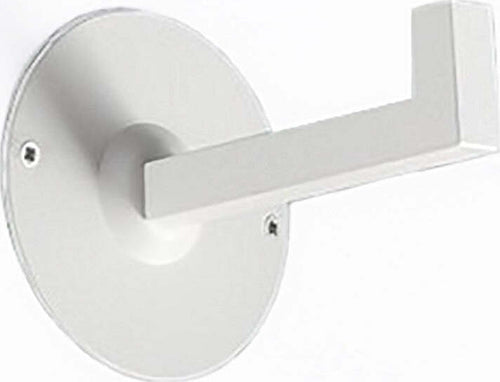 kit-LANTERNA-Perenz-6833-B-gancio-parete-sospensione