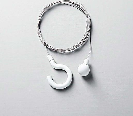 kit-LANTERNA-Perenz-6833-B-gancio-parete-sospensione