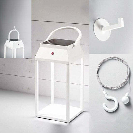 kit-LANTERNA-Perenz-6833-B-gancio-parete-sospensione