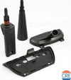 Kit-Lavavetri-con-Lancia-e-Riduttore-per-Vaporetto-Smart-PLus,-Smart30,-Comfort,-One,-Pocket-2.0,-Handy15