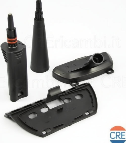 Kit-Lavavetri-con-Lancia-e-Riduttore-per-Vaporetto-Smart-PLus,-Smart30,-Comfort,-One,-Pocket-2.0,-Handy15