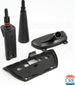 Kit-Lavavetri-con-Lancia-e-Riduttore-per-Vaporetto-Smart-PLus,-Smart30,-Comfort,-One,-Pocket-2.0,-Handy15