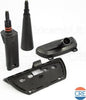 Kit-Lavavetri-con-Lancia-e-Riduttore-per-Vaporetto-Smart-PLus,-Smart30,-Comfort,-One,-Pocket-2.0,-Handy15