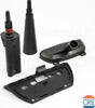 Kit-Lavavetri-con-Lancia-e-Riduttore-per-Vaporetto-Smart-PLus,-Smart30,-Comfort,-One,-Pocket-2.0,-Handy15