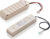 Kit-Luce-Di-Emergenza-In-Materie-Plastiche-Bianche