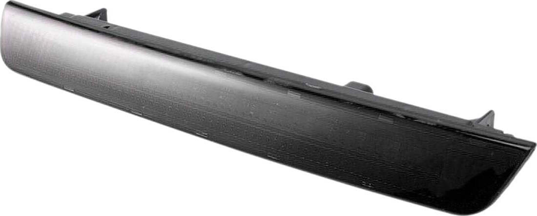 Kit-Luce-Terzo-Stop-a-Led-Singolo-Nero-Fume-Per-Nissan-Qashqai-J11-2013-2021-Carall