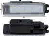 Kit-Luci-Targa-Led-Toyota-J200-Land-Cruiser-Lexus-LX570-OEM-81270-60460-Carall