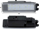 Kit-Luci-Targa-Led-Toyota-J200-Land-Cruiser-Lexus-LX570-OEM-81270-60460-Carall
