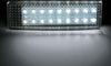 Kit-Luci-Targa-Led-Toyota-J200-Land-Cruiser-Lexus-LX570-OEM-81270-60460-Carall